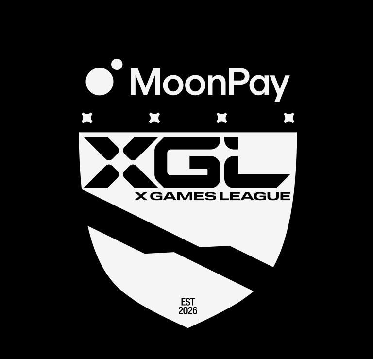 Free Agent