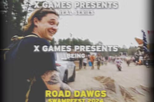 Roku adds X Games Streaming in U.S.