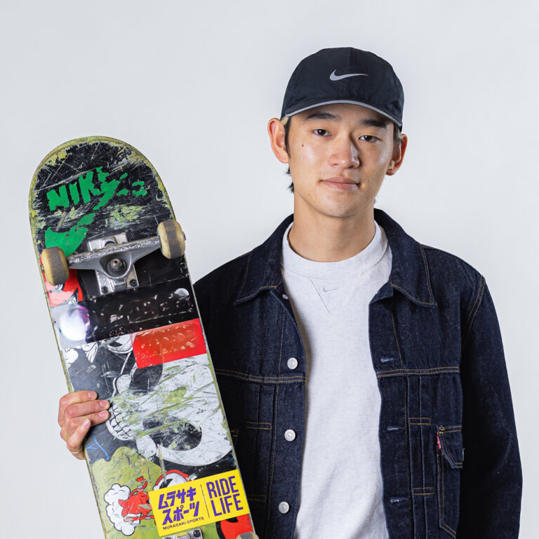 X Games Club Tokyo | X Games