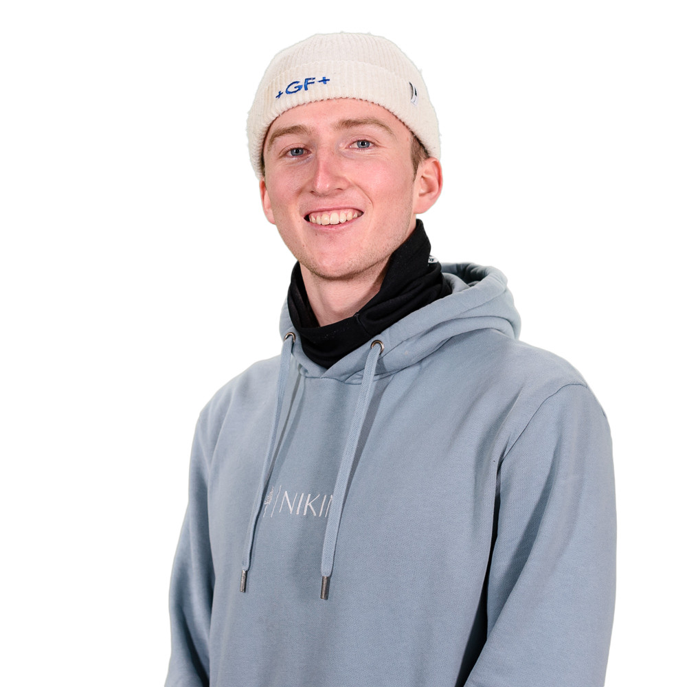 Andri Ragettli headshot