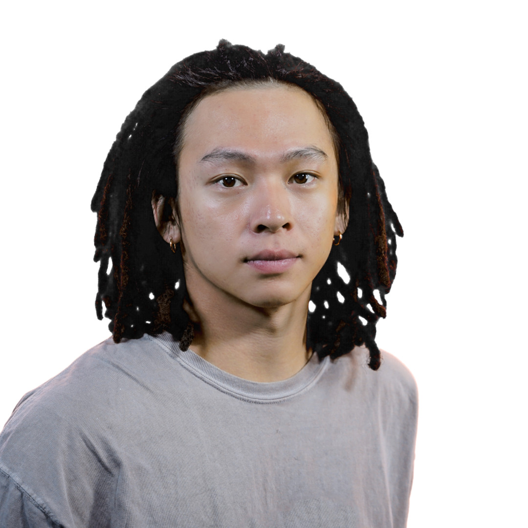 Ayumu Hirano | X Games