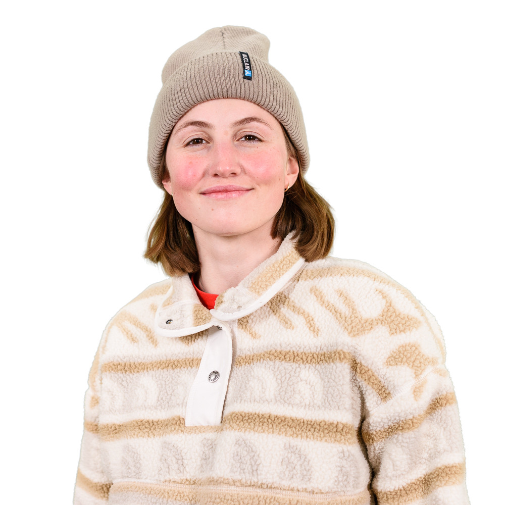 Elizabeth Hosking headshot