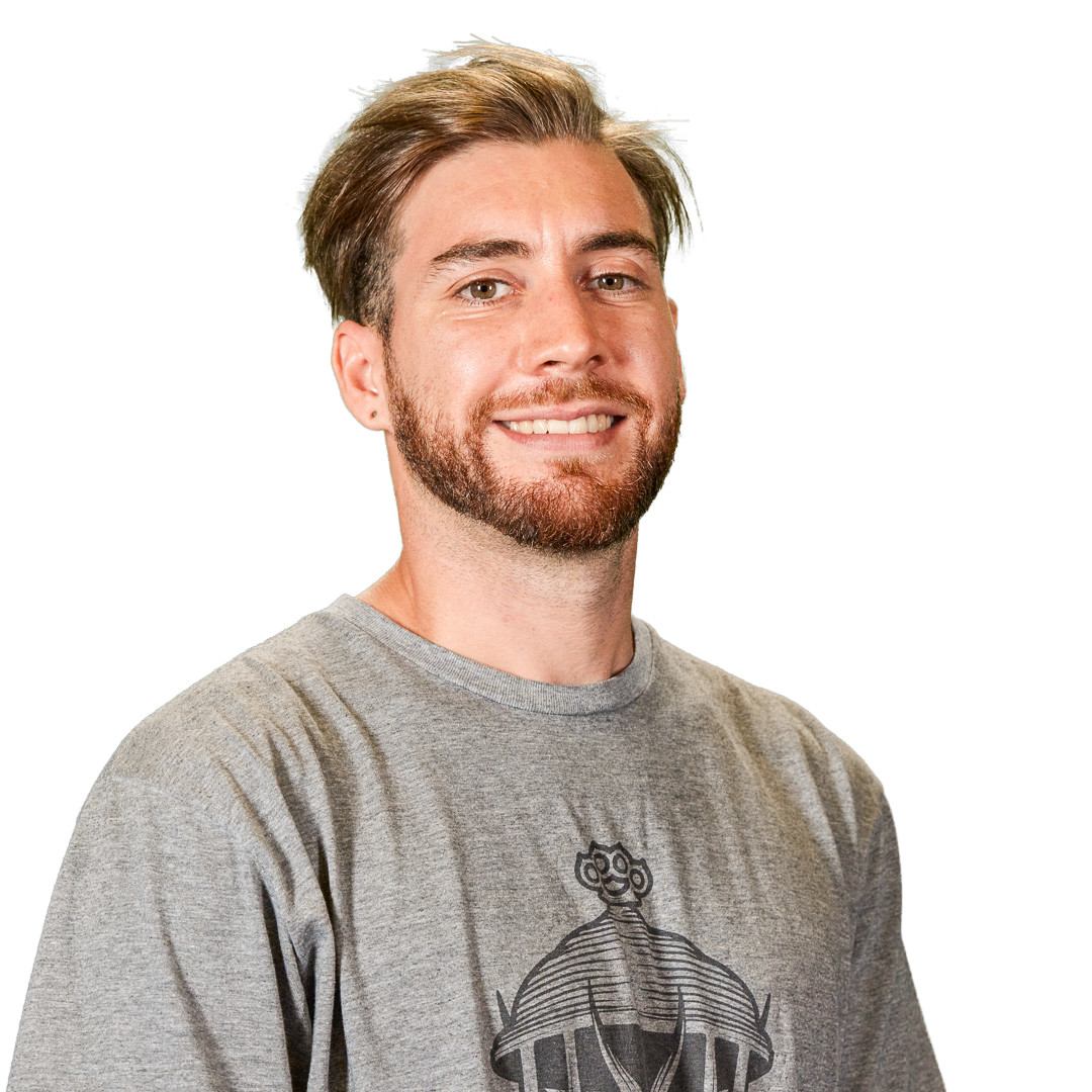 gabriel さん、 Gabriel 85026 Shock A85026