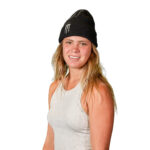 athlete Grace Marhoefer headshot