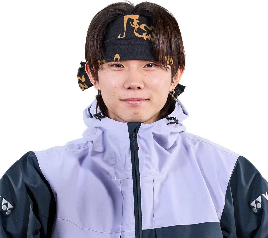 スキー・スノーボードアクセサリー Hiroaki Hiroaki Kunitake X Games Results, Medals, Highlights & Bio