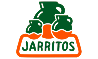 Jarritos logo