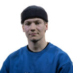 Jon Sallinen