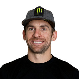 Josh Sheehan headshot
