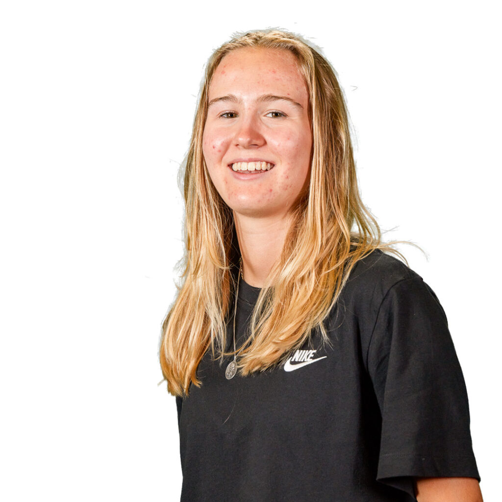Keet Oldenbeuving headshot