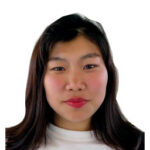 athlete Kisa Nakamura headshot