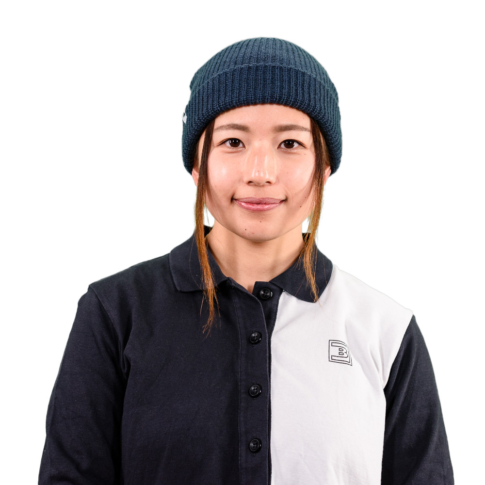 Kurumi Imai headshot