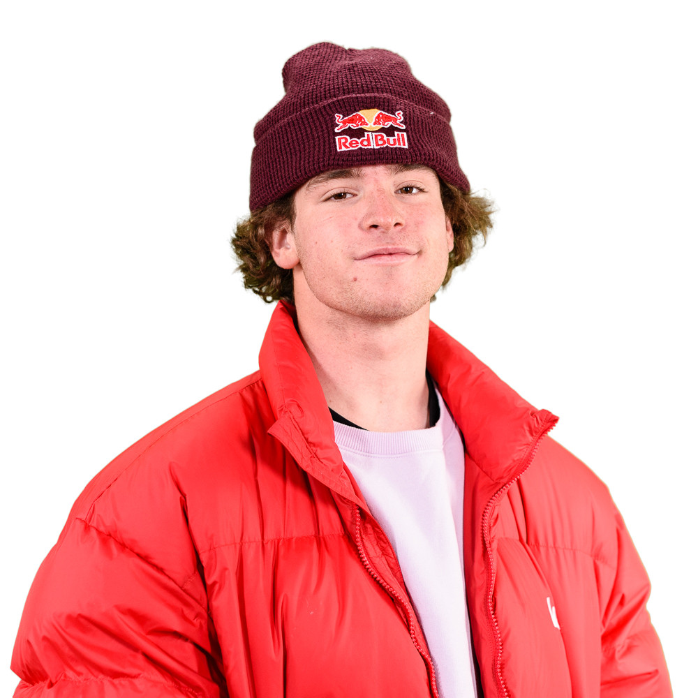 Matej Svancer headshot