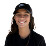 athlete Rayssa Leal headshot