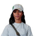 athlete Rayssa Leal headshot