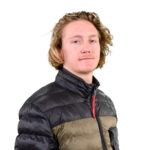 Red Gerard Duplicate