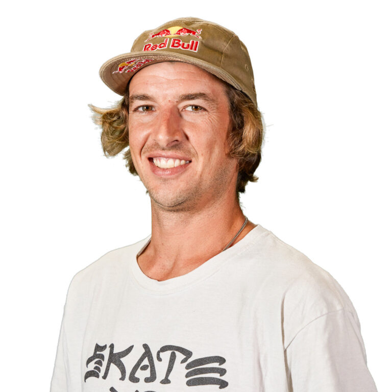 Ryan Decenzo headshot