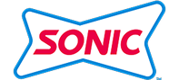 Sonic logo