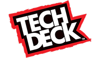 Tech Deck