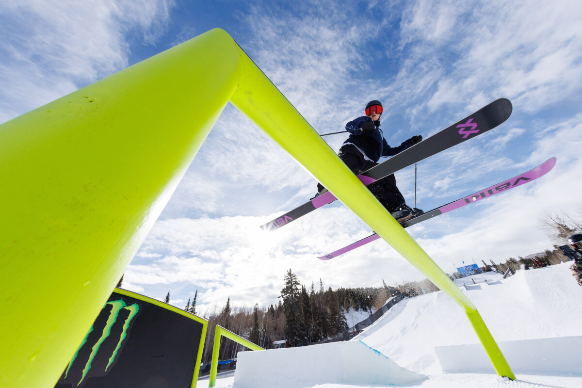 Aspen 2024