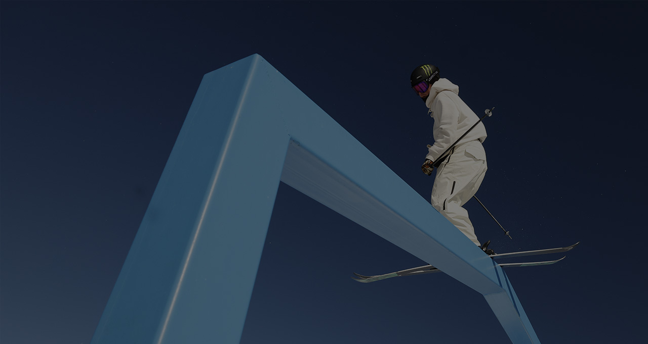 Women's Ski Slopestyle | X Games