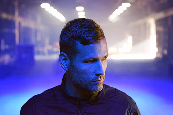 Kaskade