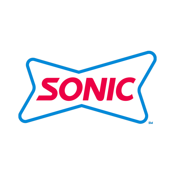 Sonic logo