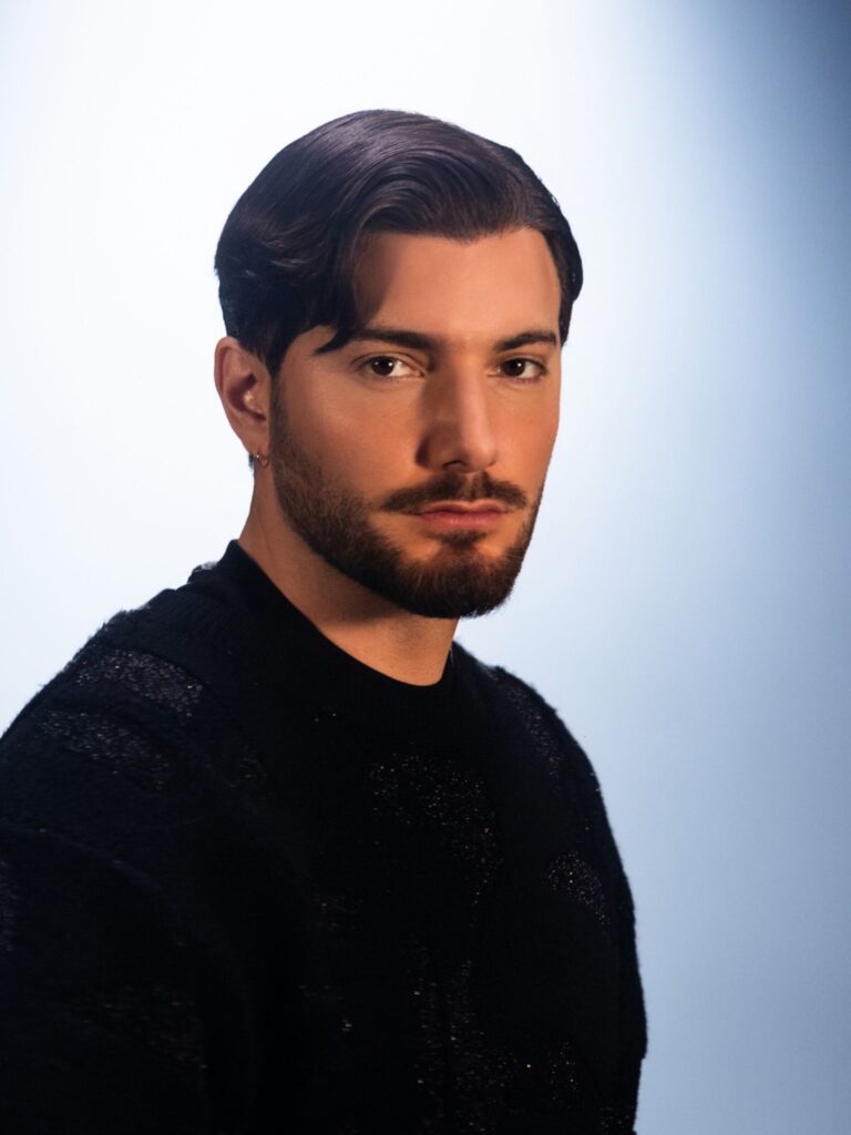 Alesso