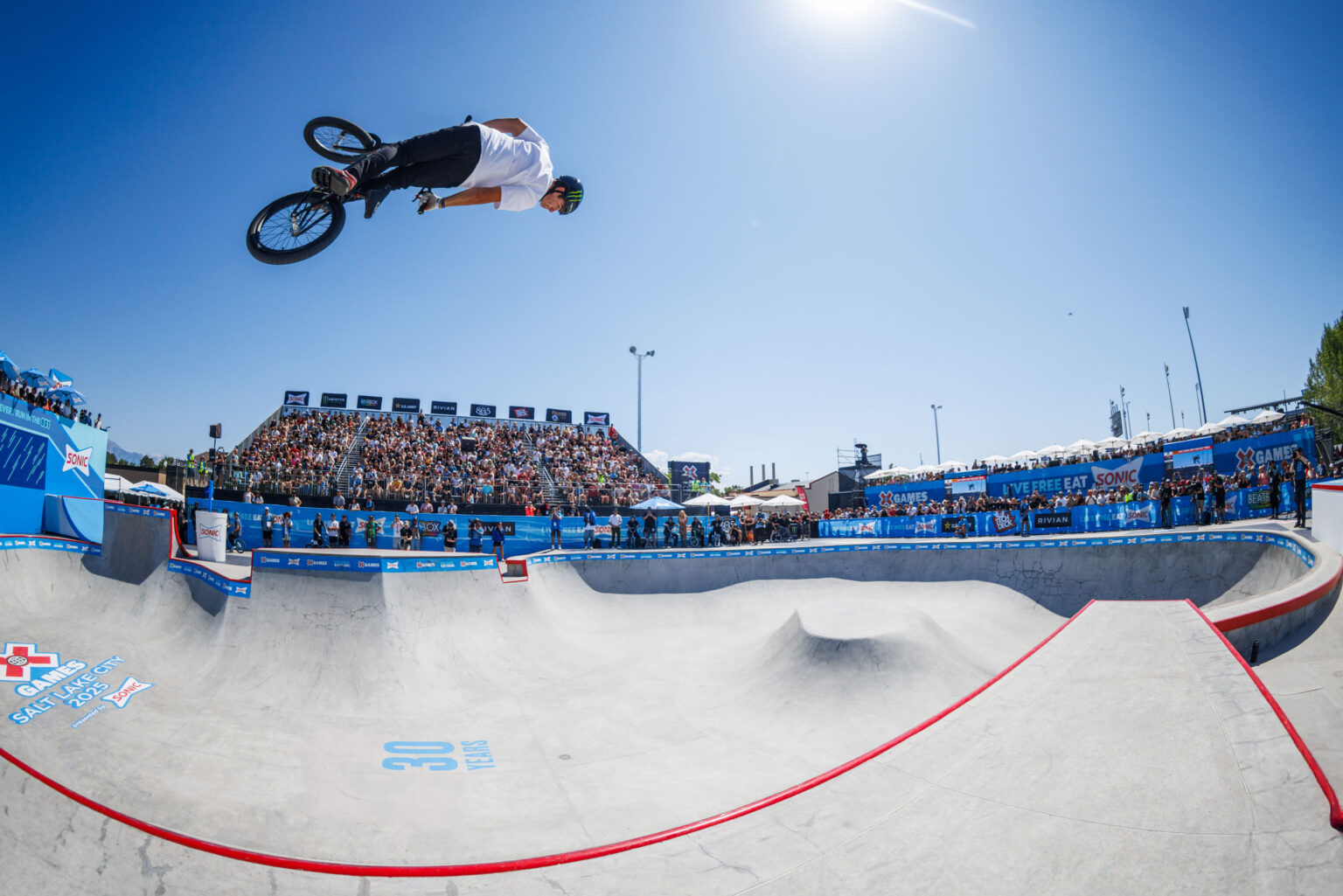 X Games Announces The First Two Summer Event Dates And Locations For Bryce Tryon XGSLC BMX Park Best Trick Fudger 03 1536x1025 
