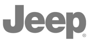 Jeep logo