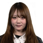 athlete Rise Kudo headshot