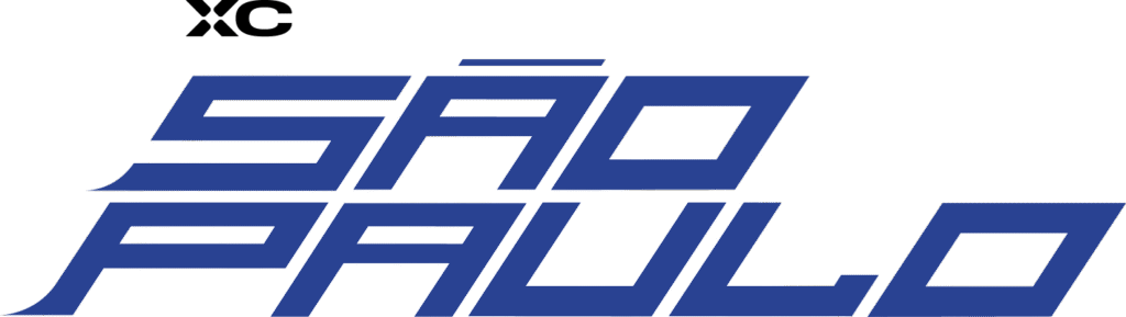 X Games Club São Paulo