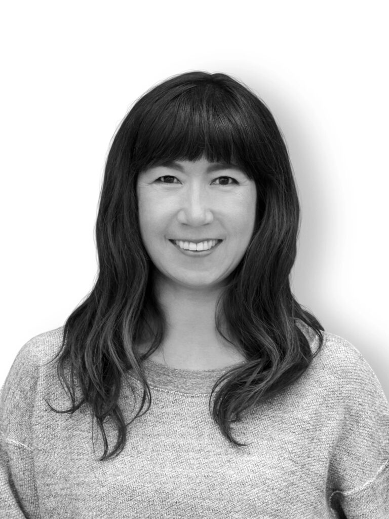 Harumi Suzuki, XC Tokyo GM