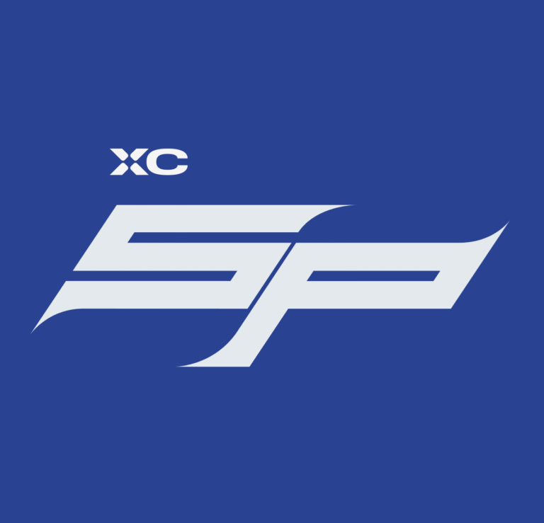 X Club São Paulo logo