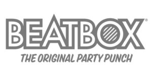 BeatBox logo