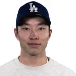 athlete Kira Kimura headshot