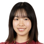 athlete Coco Yoshizawa headshot