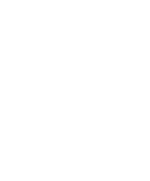 XGL MP Shield Mar26