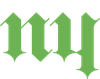 Protected: XC New York Logo