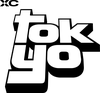 Protected: XC Tokyo Logo