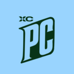 XC Park City