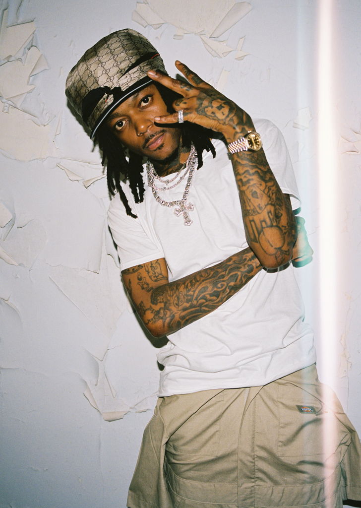 J.I.D.