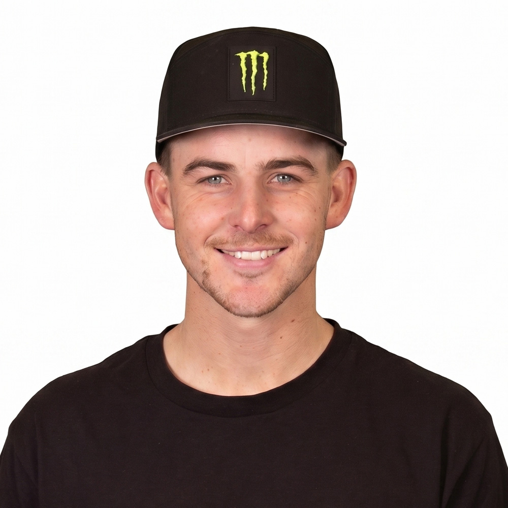 Ben Richards