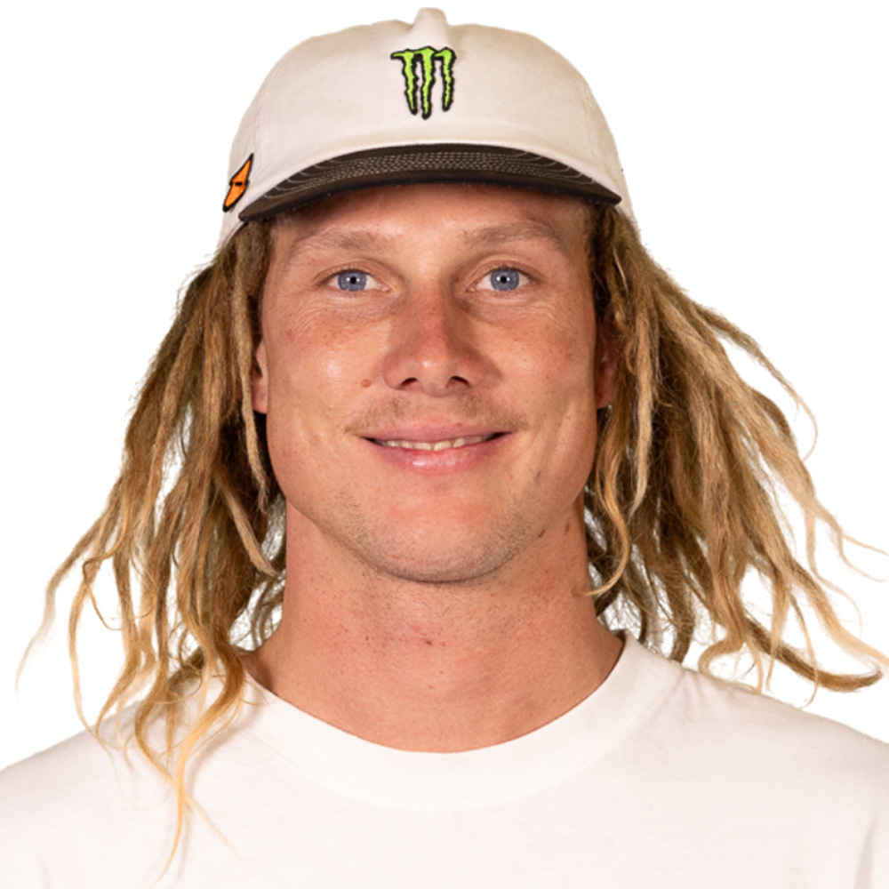 Boyd Hilder