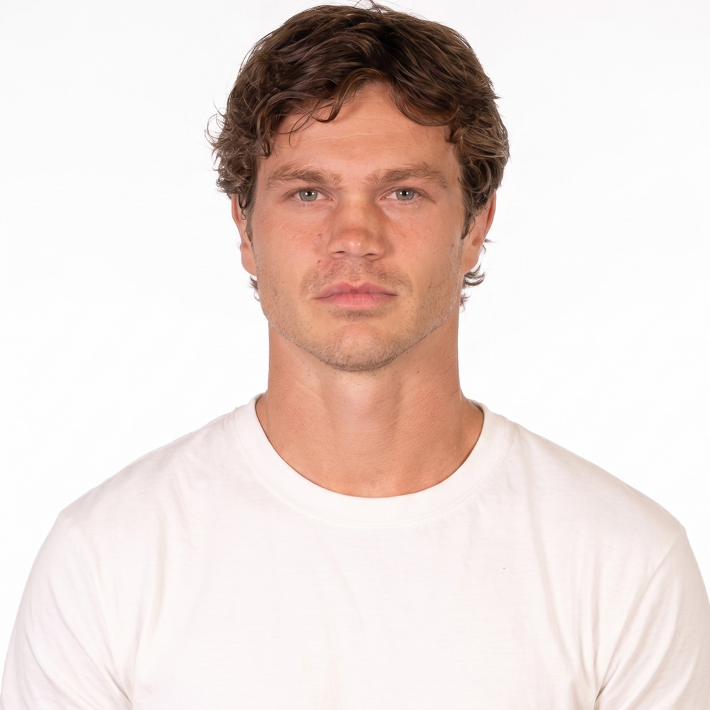 Devon Smillie