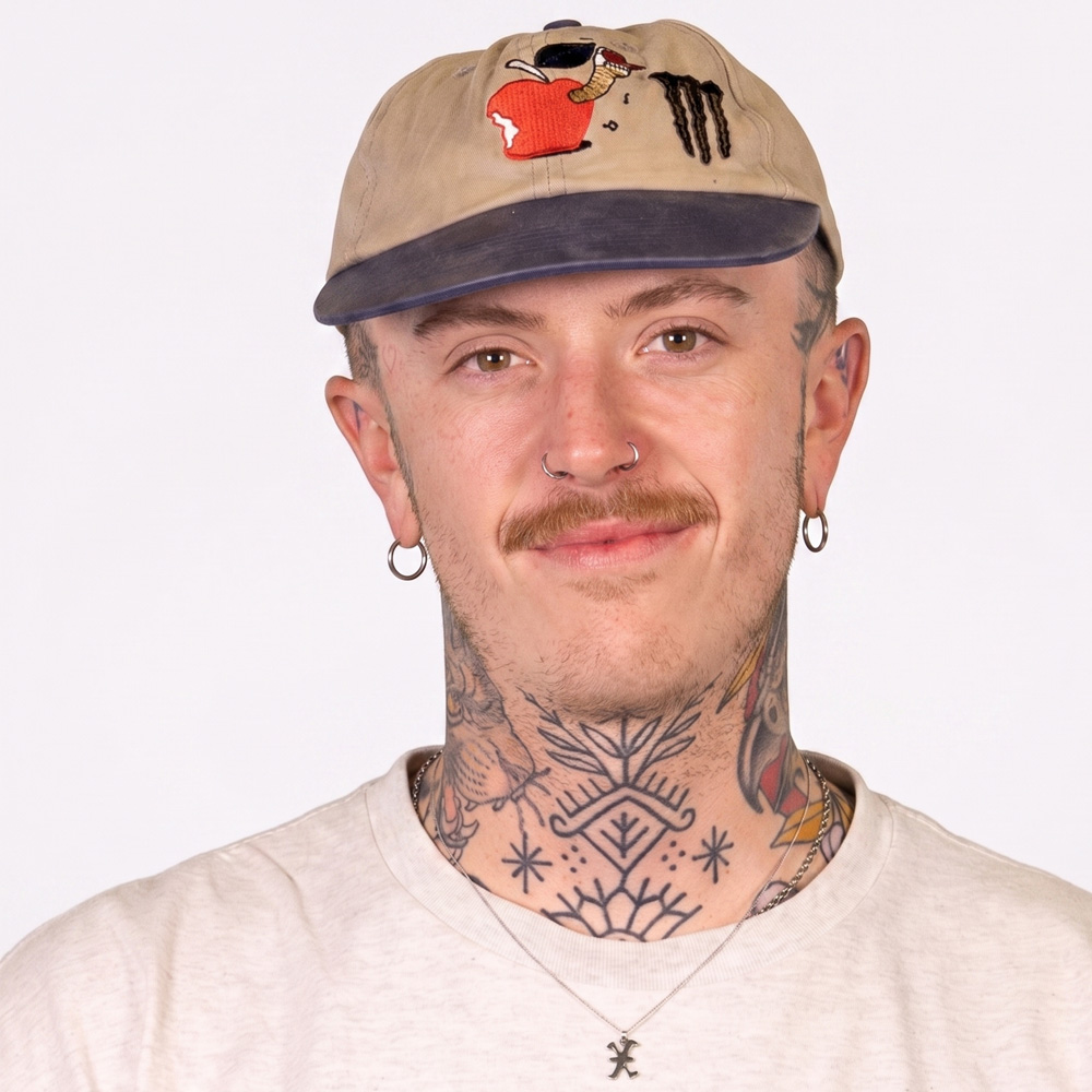 Felix Prangenberg