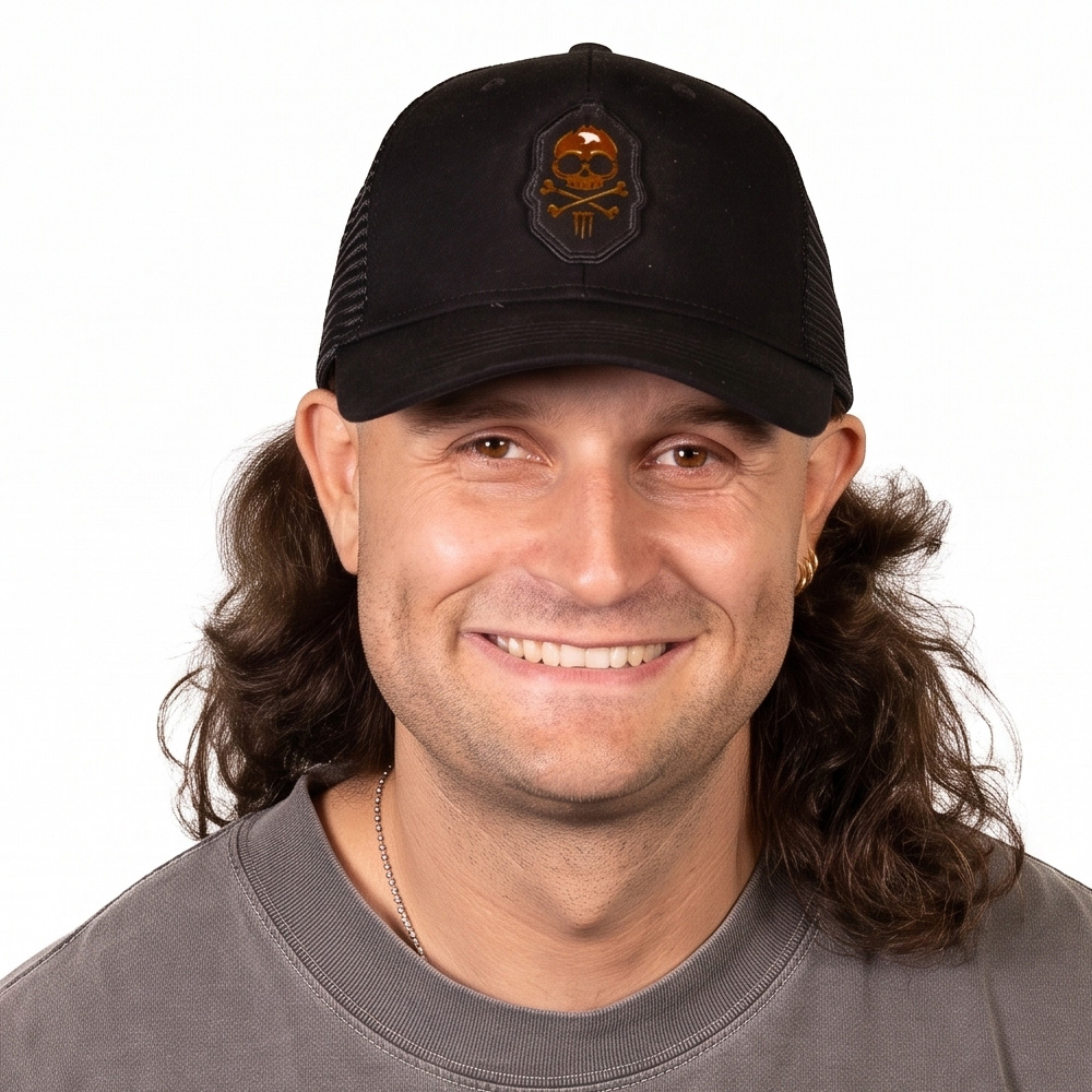 Jason Borosky