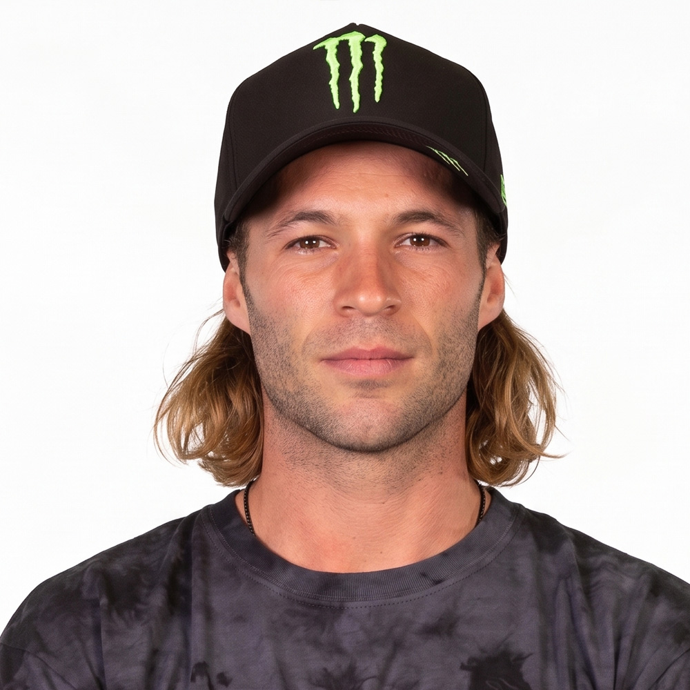Julien Vanstippen