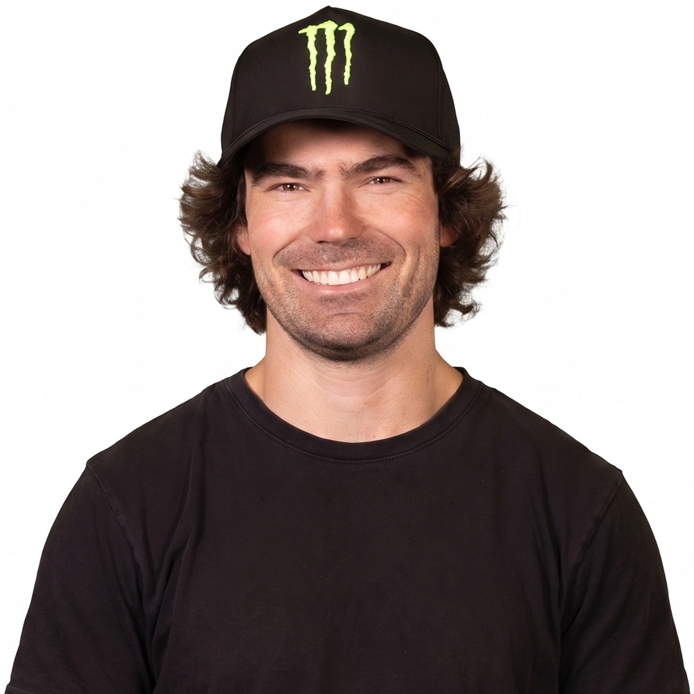 Mike Varga
