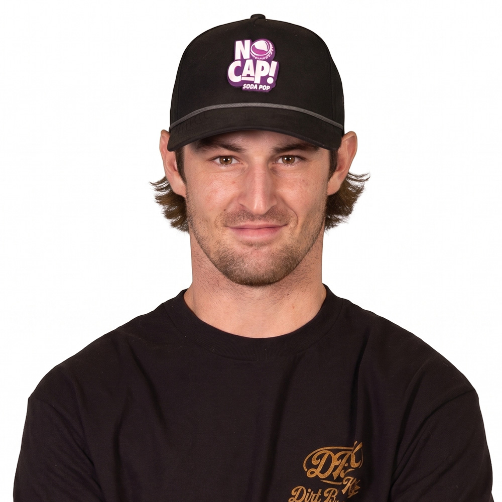 Wyatt Fontenot