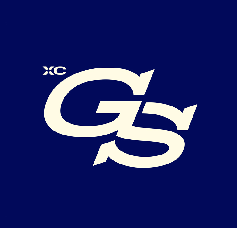 X Games Club Golden State